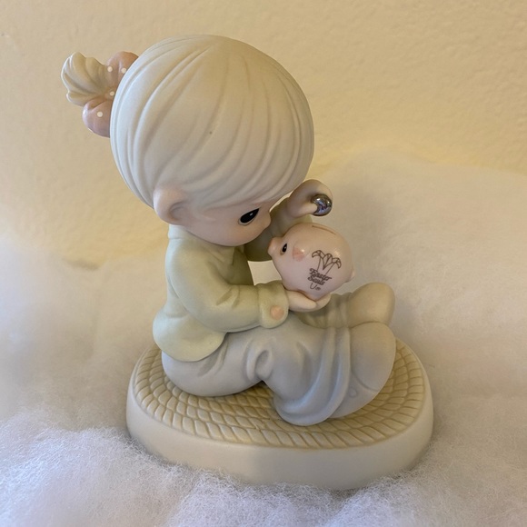 PM Limited 2pc Bundle - Picture 3 of 3